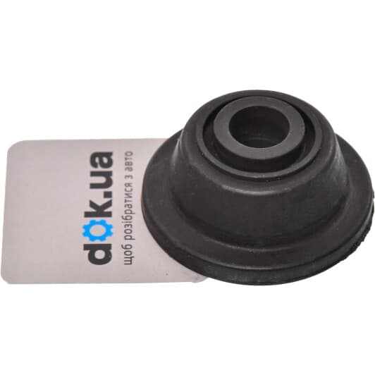 56217AX600 Nissan / Infiniti Комплект (пильники + відбійники)