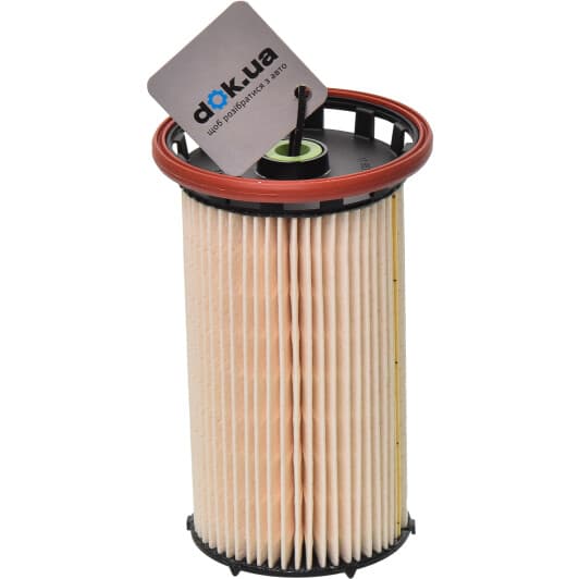 pu8028 Mann Топливный фильтр