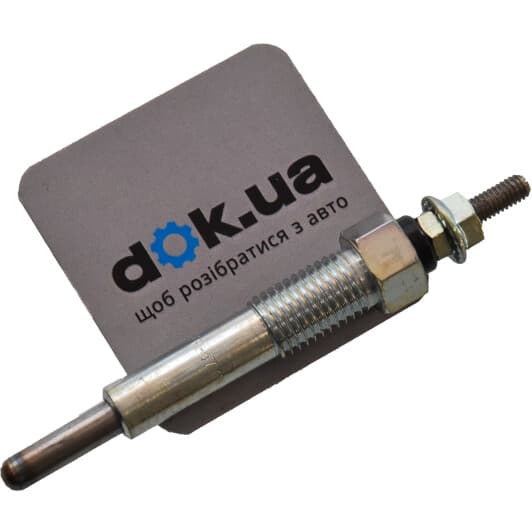 PI57 HKT Свічка розжарювання