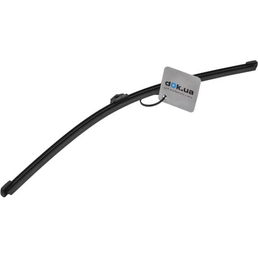 7P6955427 VAG Щетки стеклоочистителя