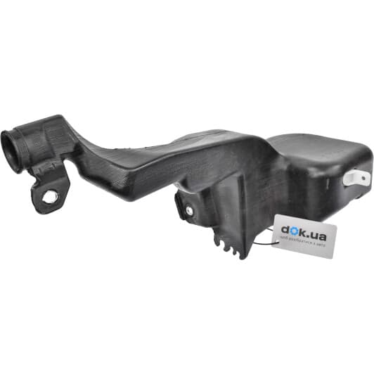 13118158 General Motors Бачок омывателя для Opel Astra