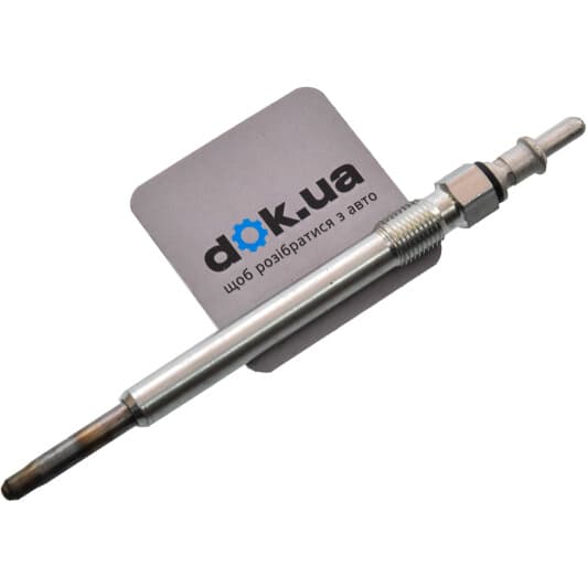 H1 739 Hidria Свічка розжарювання