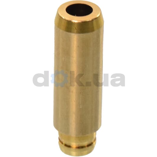 029 FX 31174 000 Mahle Направляющая клапана