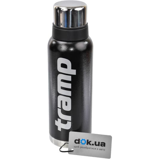 Термос Tramp Expedition Line 1,2 л
