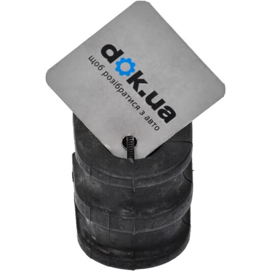 16-16 615 0000 Meyle Втулка стабилизатора