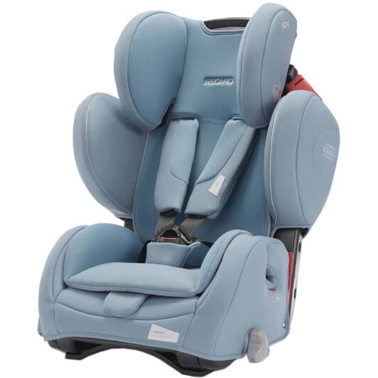 Автокресло Recaro Young Sport Hero