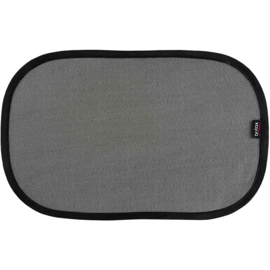 Комплект солнцезащитных шторок Britax-Romer 2000009539 48x30 экран