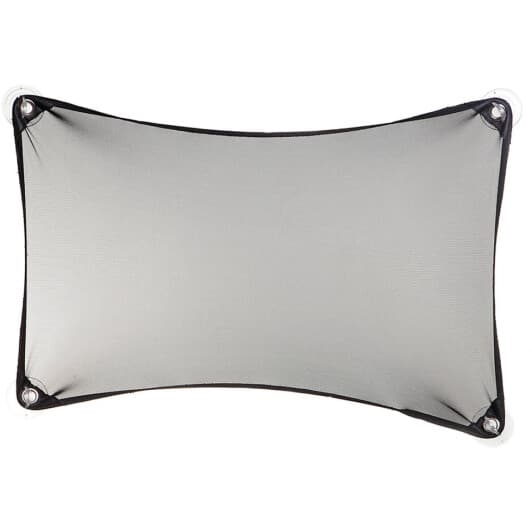 Солнцезащитная шторка DreamBaby G293 46x69 экран