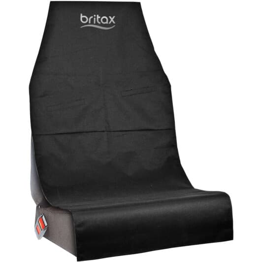 Захисний килимок під автокрісло Britax-Romer 2000009538