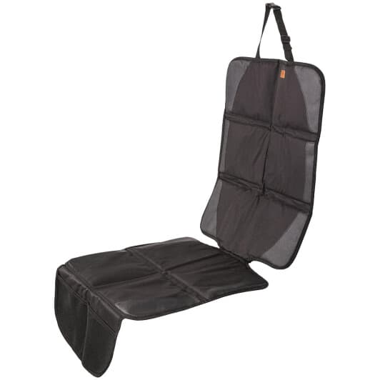 Захисний килимок під автокрісло Carseats SPCARSEAT