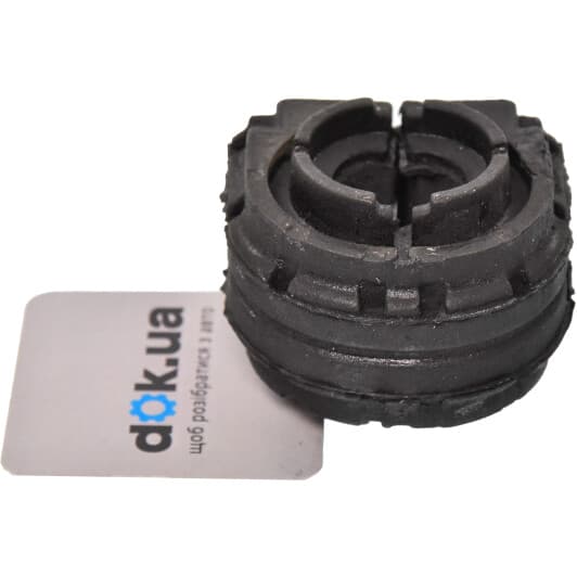 VOSB13843 MOOG Втулка стабилизатора