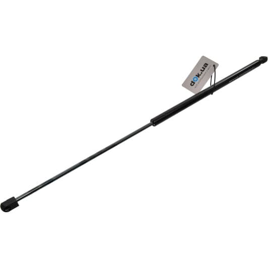 140 910 0079 Meyle Газовый упор капота для Skoda Superb