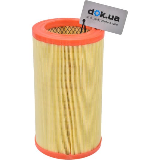 SF VF7544 Starline Повітряний фільтр