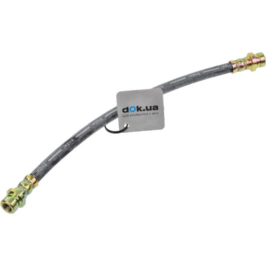 C80040ABE ABE Тормозной шланг