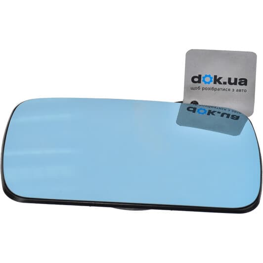 6432485 Alkar Скло зовнішнього дзеркала