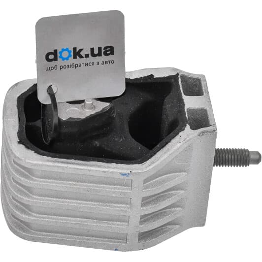 10 92 6595 SWAG Подушка двигуна