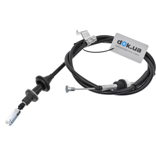 18.6112 Cofle Трос сцепления для Suzuki Jimny