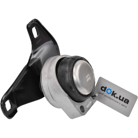 FDEM011 Kautek Automotive Подушка двигателя