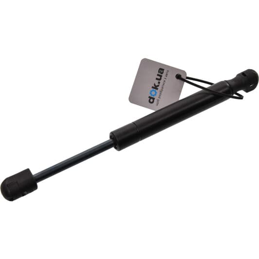 ML6037 Monroe Газовий упор капота