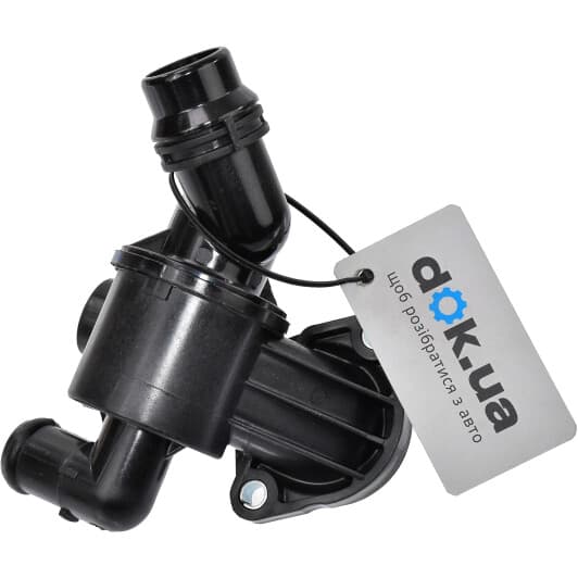 TH7229.87J Calorstat by Vernet Термостат