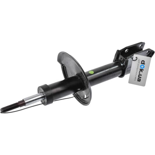 8200807029 Renault / Dacia Стойка амортизатора