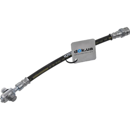 1 987 481 518 Bosch Тормозной шланг