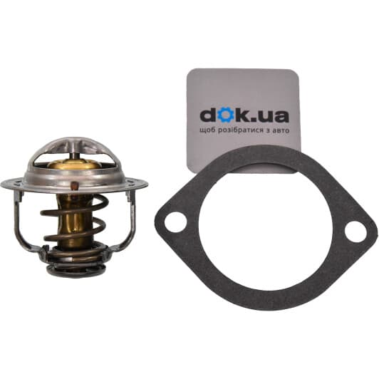 1880693 EPS Термостат