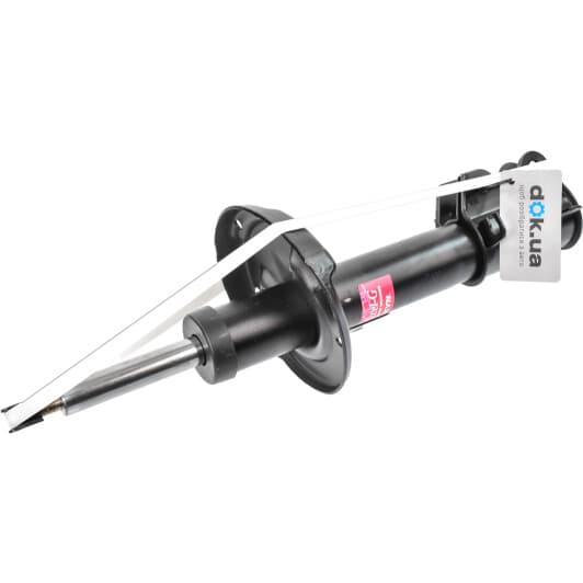 339809 Kayaba Стійка амортизатора