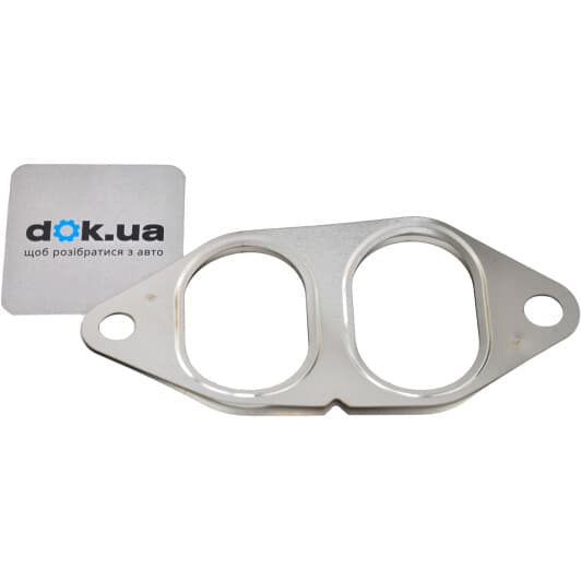 13209300 Ajusa Прокладка випускного колектора