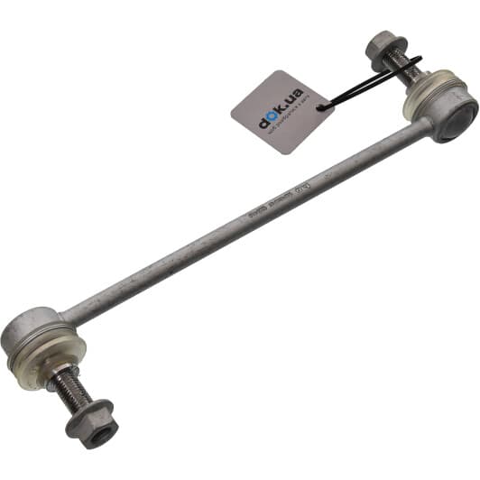 818019910 FAG Стійка стабілізатора