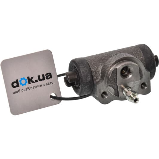 101-929 Cifam Колесный тормозной цилиндр