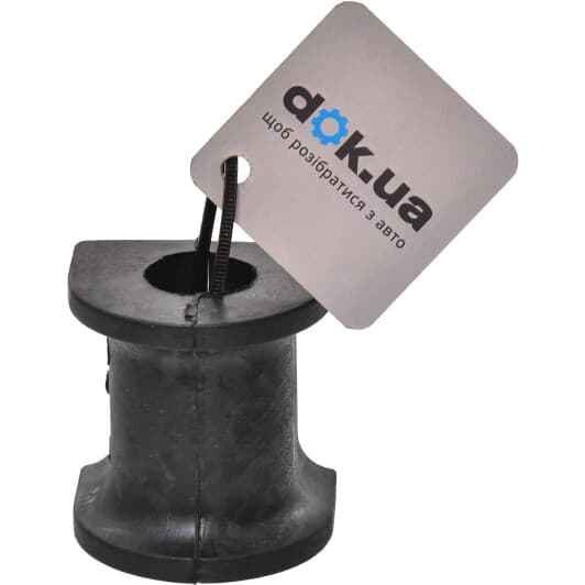 819009910 FAG Втулка стабилизатора