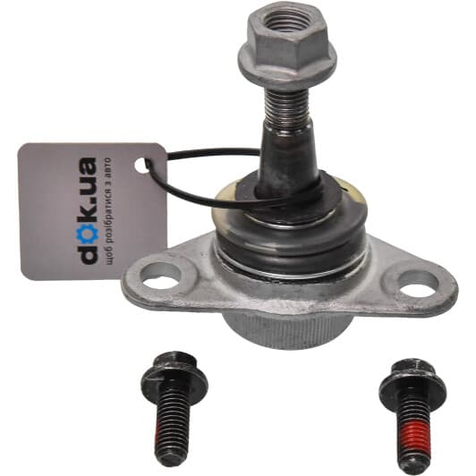 825024710 FAG Шаровая опора