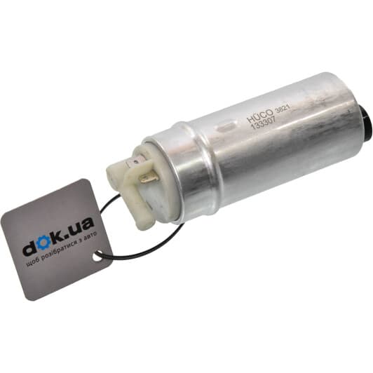 133307 Astemo Топливный насос