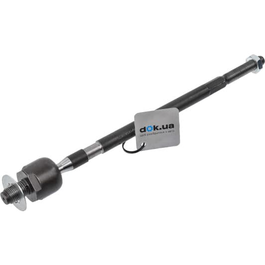 25487 01 Lemförder Рулевая тяга