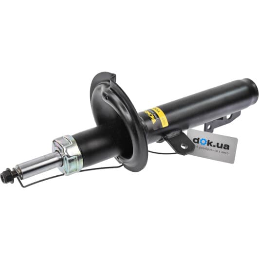 V4508 Monroe Стойка амортизатора