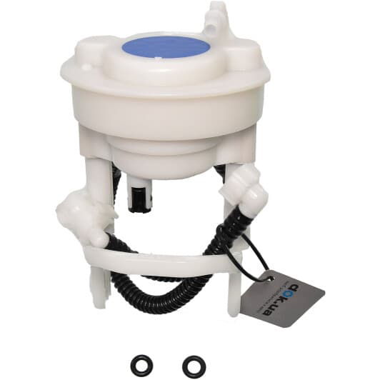 16010S5A932 Honda / Acura Топливный фильтр