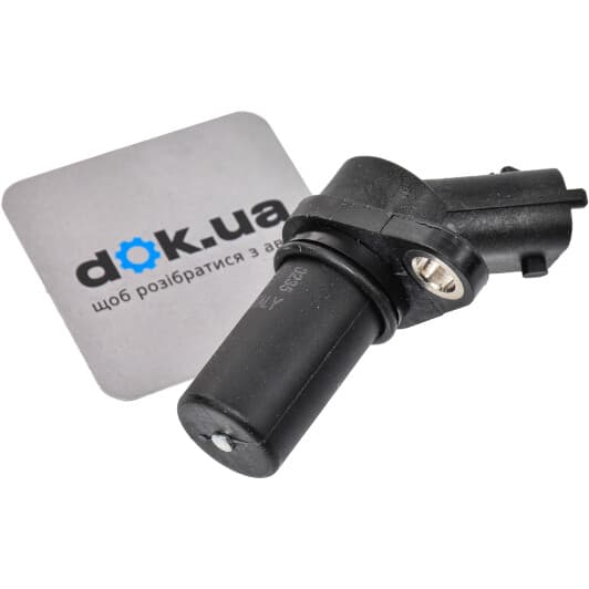 9.0235 Facet Датчик положения коленвала