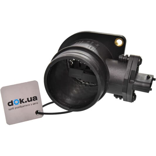 0 280 218 116 Bosch Расходомер воздуха