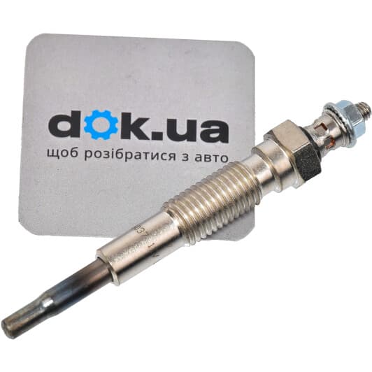 26037 Bremi Свеча накала