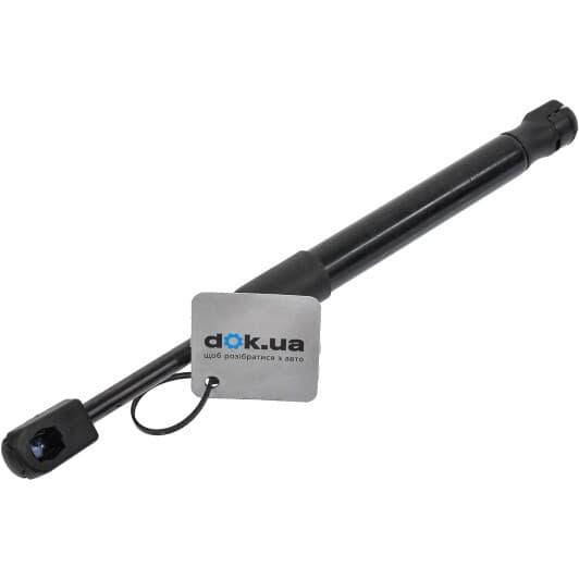 ST50020 SATO tech Газовый упор багажника