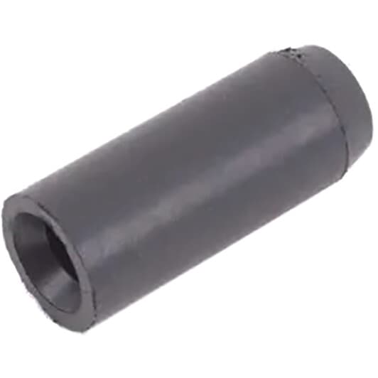 7L6121099 VAG Пробка фланця охолоджувальної рідини