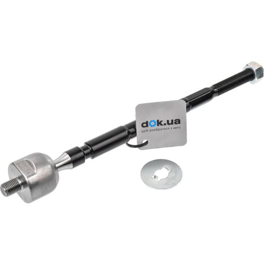 CRT11 CTR Рулевая тяга для Toyota Starlet