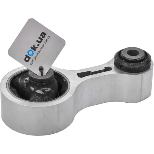 GJ6A39040B Mazda Подушка двигателя для Mazda 6