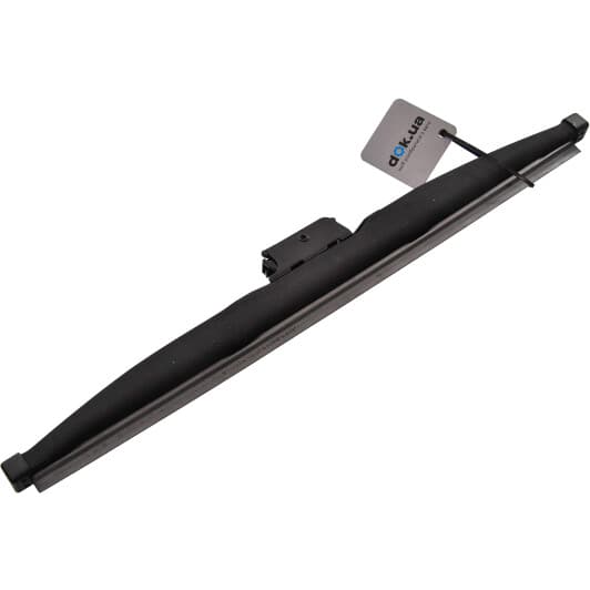 MU015W MASUMA Щітки склоочисника