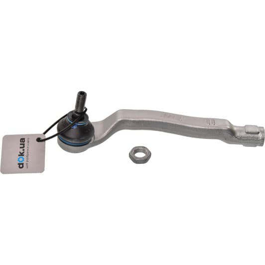 7701478407 Renault / Dacia Наконечник кермової тяги