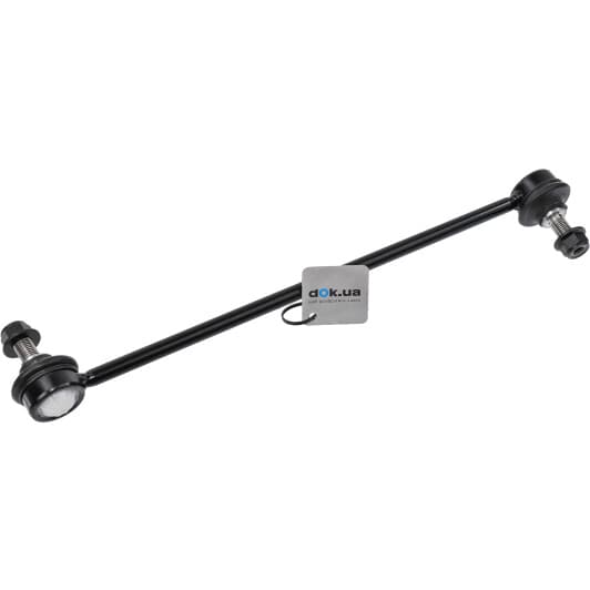 5114013 NK Стойка стабилизатора для Land Rover Range Rover