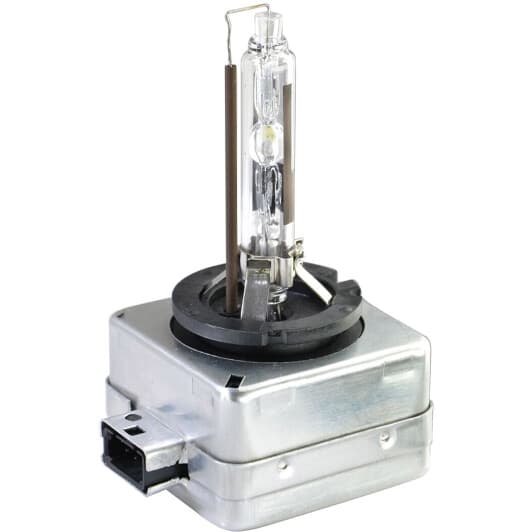 Автолампа Autokit D1R 35 W прозрачная D1R500035W2