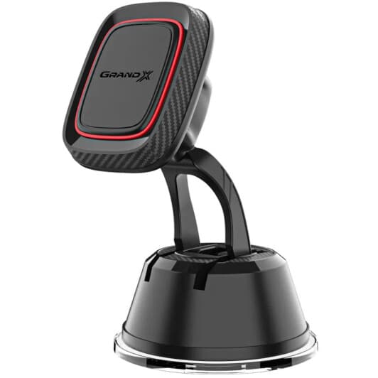 Тримач для телефона Grand-X MT-12