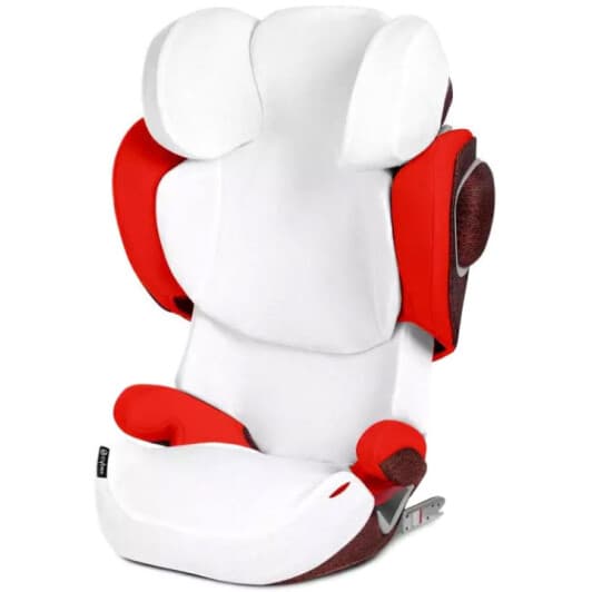 Літній чохол для автокрісла CYBEX 521002061